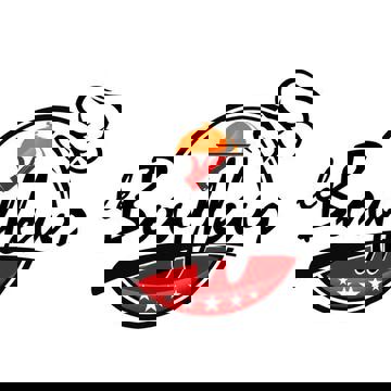 Restaurant le Bouffeur