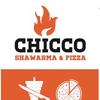 Shawarma Chicco