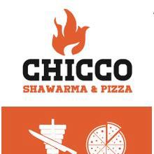 Shawarma Chicco