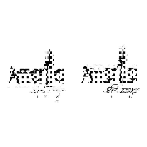 Amarilla Resto lounge