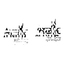 Amarilla Resto lounge