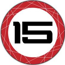 Zone 15 - Laser Tag, Escape game, Mini-Putt, Réalité Virtuelle, Simulateurs de course