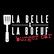 La Belle & La Boeuf - Burger Bar - Laval - Espace-Montmorency