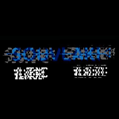 Restaurant Souvlaki Village Grec