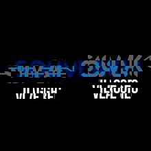 Restaurant Souvlaki Village Grec