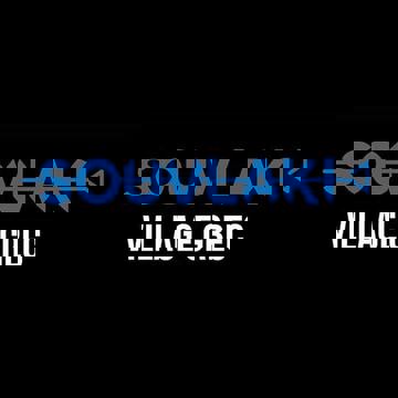 Restaurant Souvlaki Village Grec