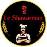 Le Shawarman