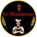 Le Shawarman