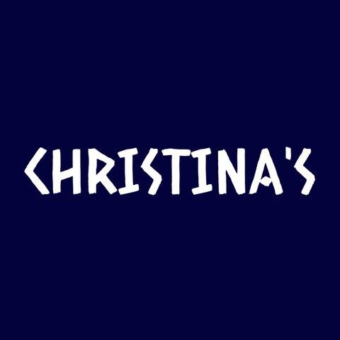 Christina's Cuisine