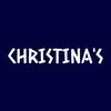 Christina's Cuisine