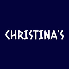 Christina's Cuisine