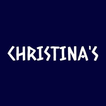 Christina's Cuisine
