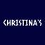 Logo of Christina's Cuisine