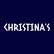Christina's Cuisine