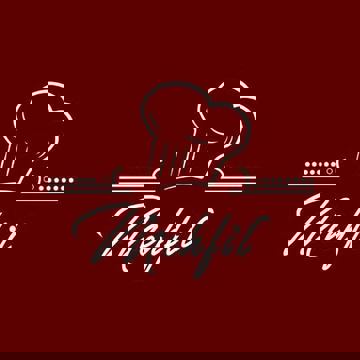 Restaurant Mehfil & Salle De Réception