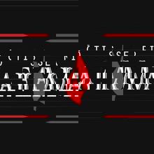 Rôtisserie La Fiamma