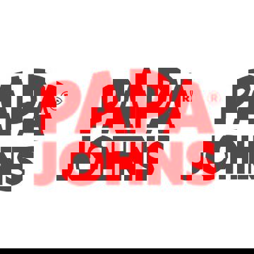 Papa Johns Pizza