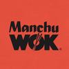 Manchu Wok
