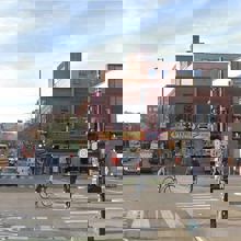 Fameux Viande Fumée Et Charcuterie