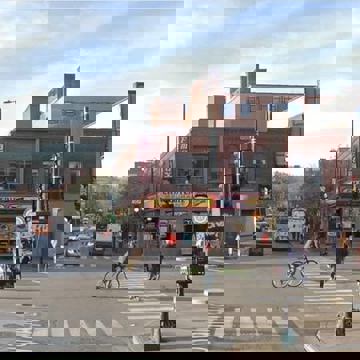 Fameux Viande Fumée Et Charcuterie