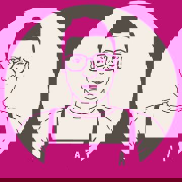 Pâtisserie Alex Platel (Outremont)