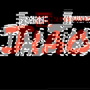 P23 Dumplings-Outremont