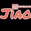 Logo de P23 Dumplings-Outremont