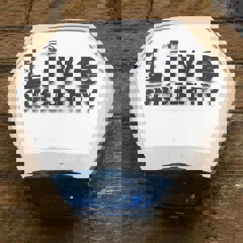 Brasserie La Baraque - Rimouski