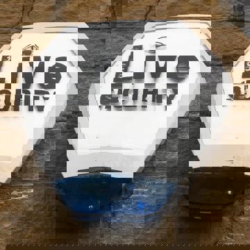 Brasserie La Baraque - Rimouski