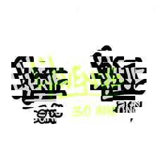 Restaurant L'Avenue Laval