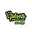 Logo of Restaurant L'Avenue Laval
