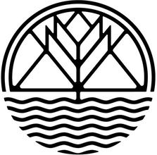 Les Insulaires microbrasseurs