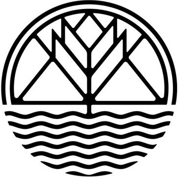 Les Insulaires microbrasseurs