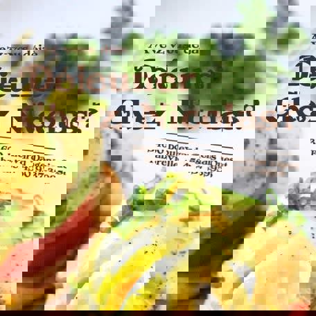 Restaurant Chez Nicolas Dejeuner&Diner