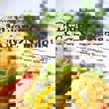 Restaurant Chez Nicolas Dejeuner&Diner