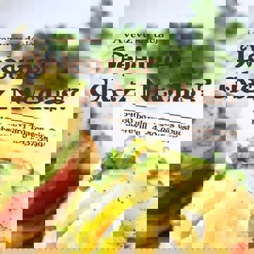 Restaurant Chez Nicolas Dejeuner&Diner