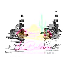 Umai Soo She - Decarie