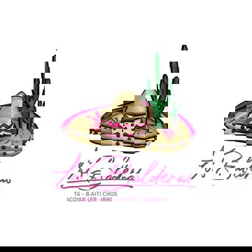 Umai Soo She - Decarie