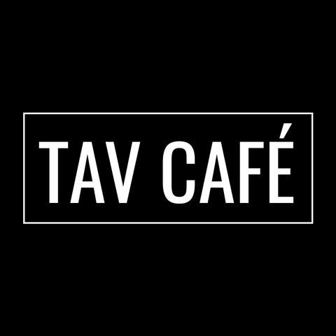 Cafe Tav