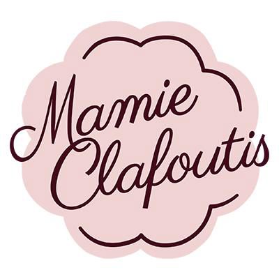 Mamie Clafoutis Ile-des-Soeurs