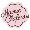 Mamie Clafoutis Ile-des-Soeurs