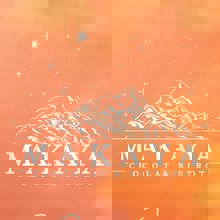 Makaya Chocolat & Bistro