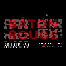 Bâton Rouge Grillhouse & Bar