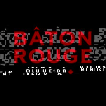 Bâton Rouge Grillhouse & Bar