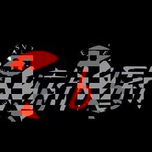 2bFit Gym & Paramedical Clinic