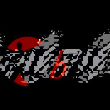 2bFit Gym & Paramedical Clinic