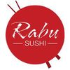 Rabu Sushi