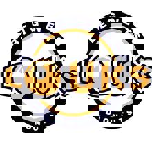 Chez Gérard Restaurant