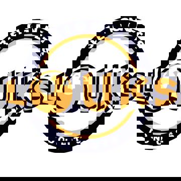 Chez Gérard Restaurant