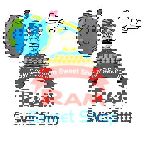 RAM SWEET SHOP